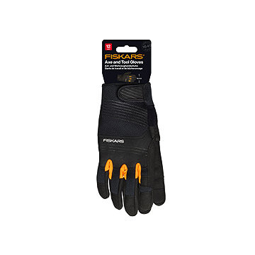 FISKARS Rukavice pracovné na drevo, veľkosť 12 1071151