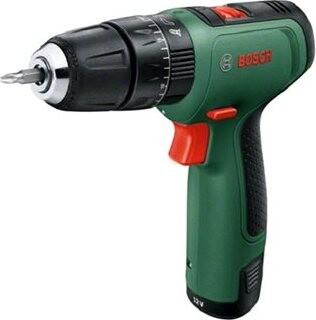 BOSCH EasyImpact 1200 (Nico) (1× 1,5 Ah) 0.603.9D3.104