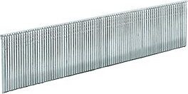 EINHELL Klince do sponkovačky 3000 ks 25 mm 4137871