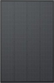 EcoFlow solárny panel 175 W rigidný