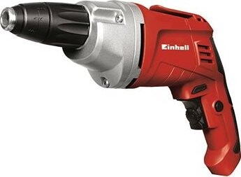 EINHELL Skrutkovač montážny TH-DY 500 E, 4259905