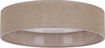 Brilagi LED Velvet Smart Stmievateľné WiFi Tuya hnedé + DO