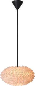 NORDLUX Villo Chiffon 2312993201