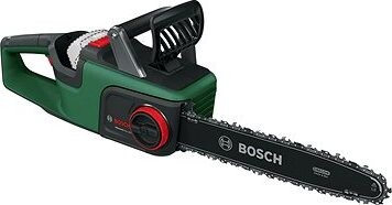 BOSCH Reťazová píla AKU AdvancedChain 36V-35-40 (bez AKU) 0.600.8B8.601