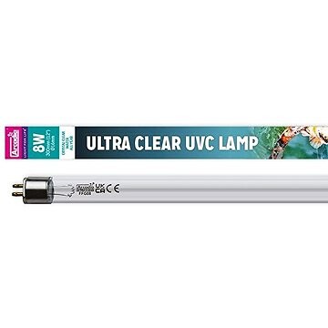 Arcadia T5 Ultra Clear UVC 8 W 300 mm