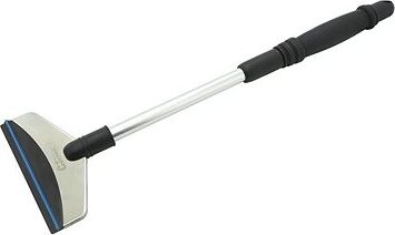 COMPASS Škrabka na ľad WHALE TELESCOP