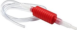 PREXIM Prečerpávač na pohonné hmoty