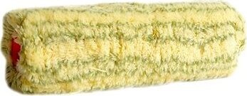 Váleček malířský Delux, 270/ 8/ 21 mm, ENPRO