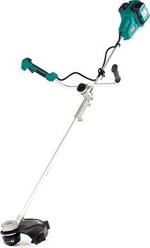 NAC Krovinorez AKU 2× 20 V BKB-2B40-LI (2× 4 Ah)