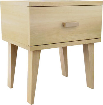 TEXTILOMANIA Venuci borovica