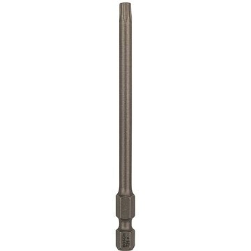 Bosch Skrutkovací bit extra tvrdý Extra-Hart T25, 89 mm 2.607.001.654