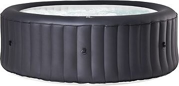 MSPA Vírivka pre 6 osôb RIMBA U-RB062