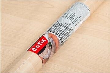 Samolepiaca fólia, d-c-fix, 3465042