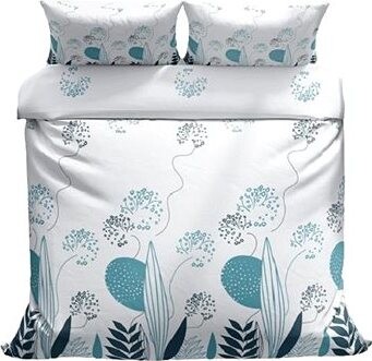 Kaptan Francúzske obliečky Eunika biela