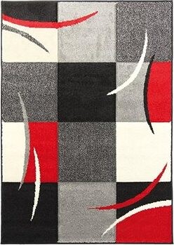 Oriental Weavers Kusový koberec Portland 3064 PH2 V 120 × 170 cm