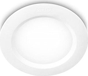 Philips Alcyone 77113/31/16