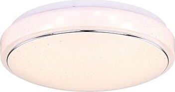 Globo – LED Stropné svietidlo 1× LED/18 W/230 V