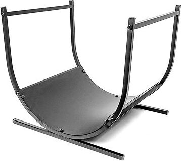 AGA Dreváreň DS5771