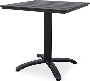 NOELA Jídelní stůl Ristorante