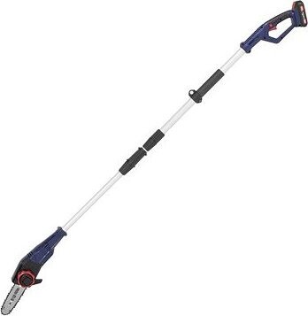 GÜDE Vyvetvovacia píla AKU AST 18-0 (bez AKU)