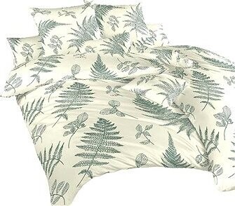 Dadka Papradie banán 140 × 200, 70 × 90 cm