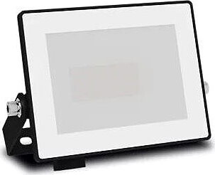 Philips Lois 10 W 950 lm 5000 K IP65 čierny