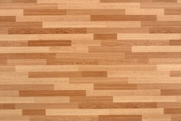 D-c-fix drevo mäsiarsky klát