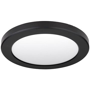 Globo – LED Stropné svietidlo LED/18 W/230 V