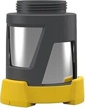 Wagner Adaptér na plechovky pre FC 3500