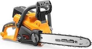 RIWALL PRO Reťazová píla AKU RACS 3540i (bez AKU)