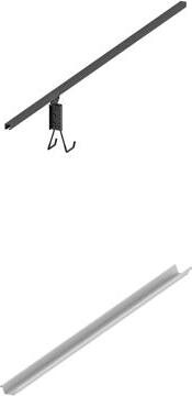 ROJAPLAST Držiak na bicykle k AVOCADO B