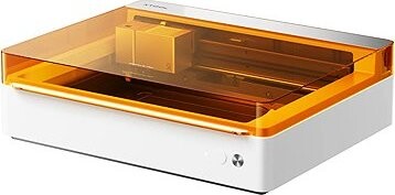 xTool M1 Ultra 20 W 4-in-1 Deluxe bundle