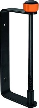 FISKARS Držiak na stenu na bubon S