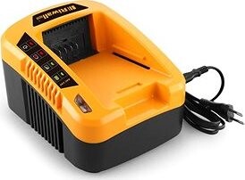RIWALL PRO Nabíjačka 40 V RAC 240