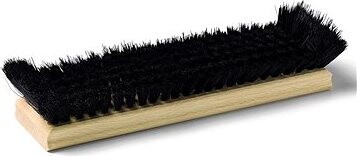 Schüller Eh'klar Kefa na tapety PRO, veľ. 6,5 × 23,5 cm