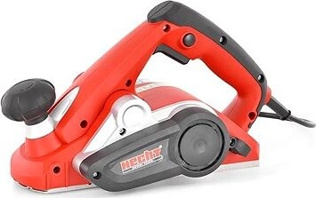 HECHT Hoblík elektrický 1790