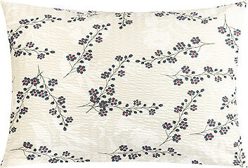 BELLATEX Obliečka 50 × 70 cm, impresia béžová