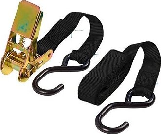 PREXIM Pásy na upevnenie 270 kg, 5 m × 25 mm