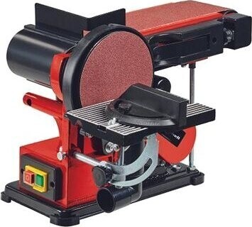 EINHELL Kombinovaná brúska elektrická TC-US 380, 4419257