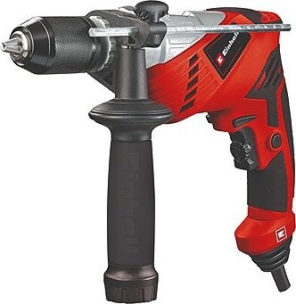 EINHELL Vŕtačka príklepová elektrická TE-ID 650 E, 4259735