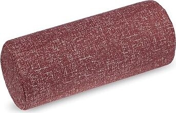 BELLATEX Obliečka VALEC LADA 15 × 35 153/032 Uni tmavo vínová