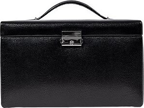 F23 Classico čierna