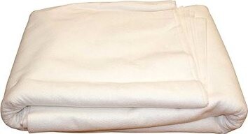 CF GROUP – Podložka pod bazén/vírivku, geotextilná, 5,5 m