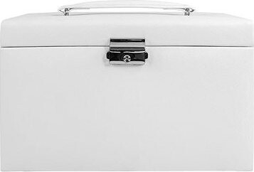 FRIEDRICH LEDERWAREN 23256-10