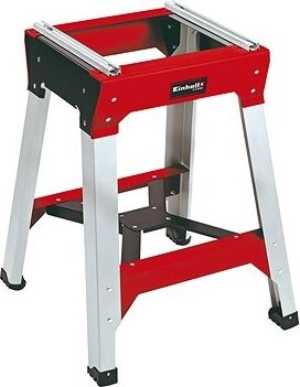 EINHELL Univerzálny stojan E-Stand na stacionárne stroje Einhell, 4310620