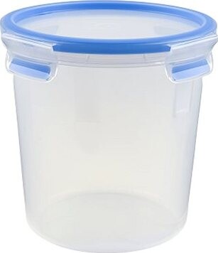 Tefal Dóza 2,0 l MASTER SEAL FRESH kruhová vysoká K3023012