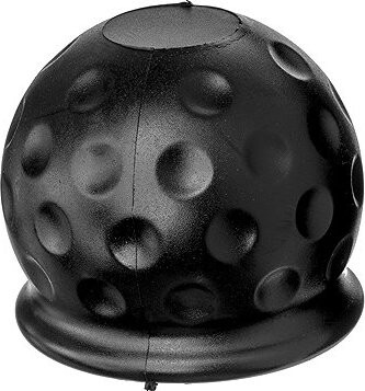 ACI krytka koule - míček