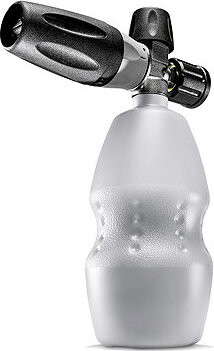 KÄRCHER Professional Penovací nadstavec Advanced pre HD 6/15 G