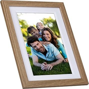 Rollei Smart Frame WiFi 1010