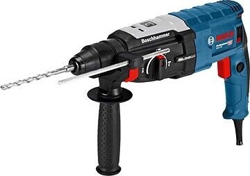 BOSCH Professional Vŕtacie kladivo GBH 2-28l 0.611.267.500